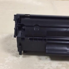 CHENXI high pages yield China toner cartridge 12A 85A 78A 17A 05A 80A 26A for laserjet printer